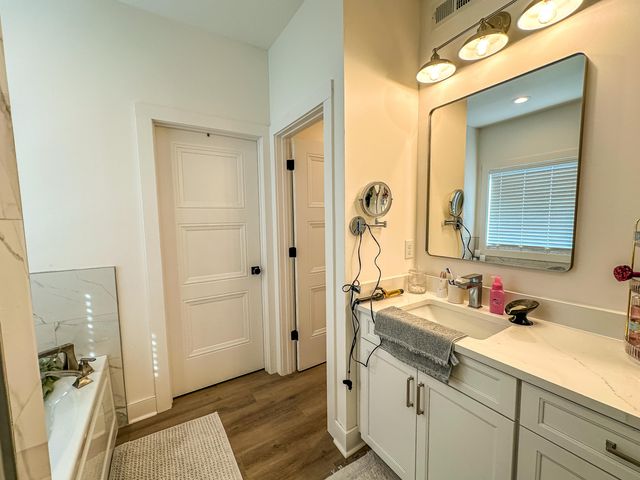 204 Skaggs Boulevard, Nicholasville, KY 40356