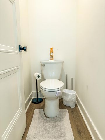 204 Skaggs Boulevard, Nicholasville, KY 40356