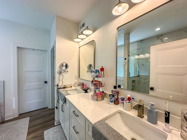 204 Skaggs Boulevard, Nicholasville, KY 40356