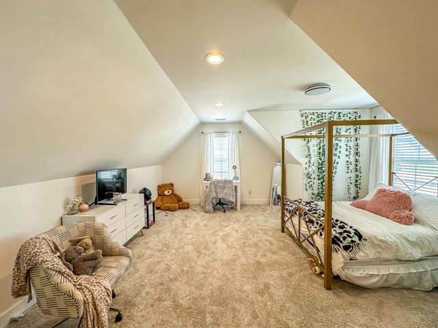 204 Skaggs Boulevard, Nicholasville, KY 40356