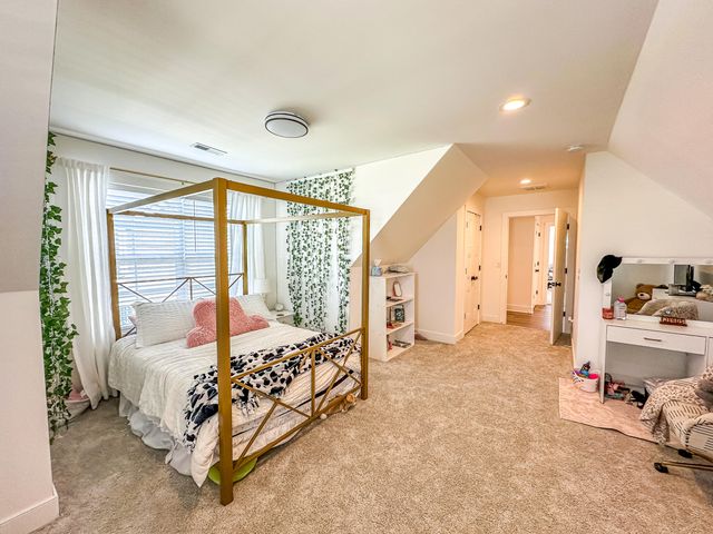 204 Skaggs Boulevard, Nicholasville, KY 40356