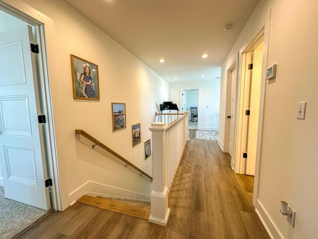 204 Skaggs Boulevard, Nicholasville, KY 40356