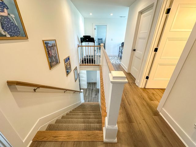 204 Skaggs Boulevard, Nicholasville, KY 40356