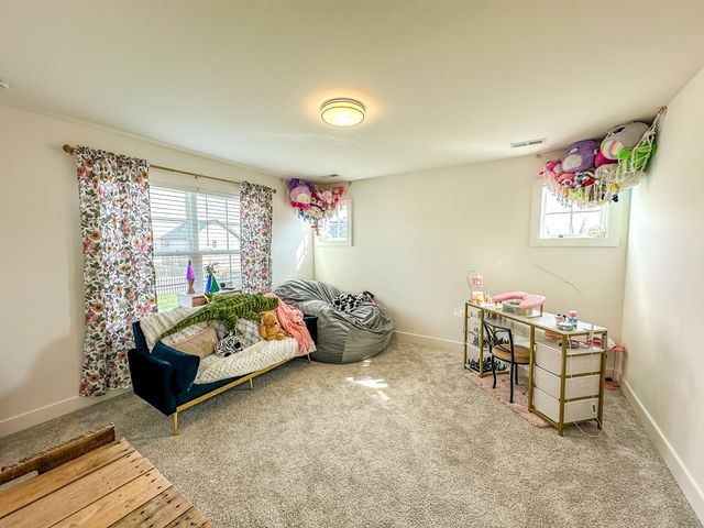 204 Skaggs Boulevard, Nicholasville, KY 40356