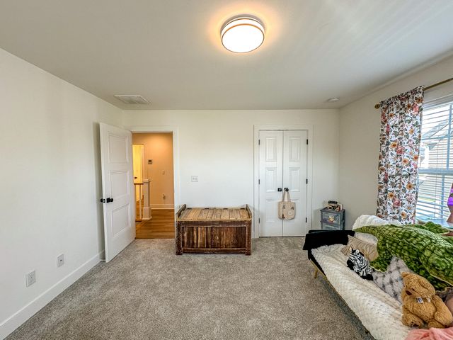 204 Skaggs Boulevard, Nicholasville, KY 40356