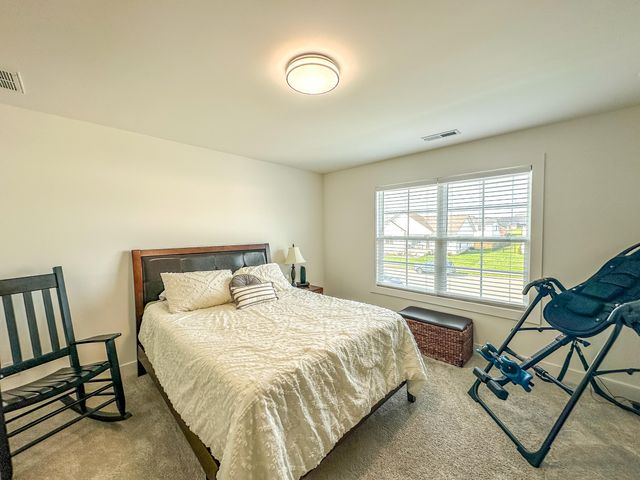 204 Skaggs Boulevard, Nicholasville, KY 40356