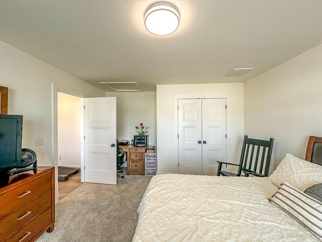 204 Skaggs Boulevard, Nicholasville, KY 40356