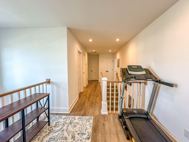 204 Skaggs Boulevard, Nicholasville, KY 40356