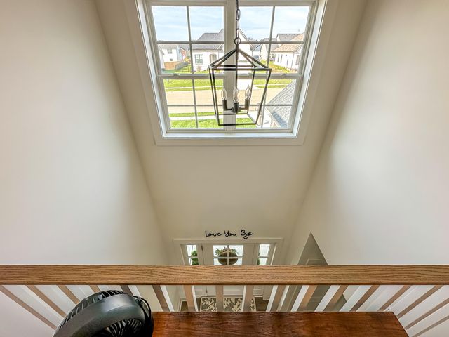 204 Skaggs Boulevard, Nicholasville, KY 40356