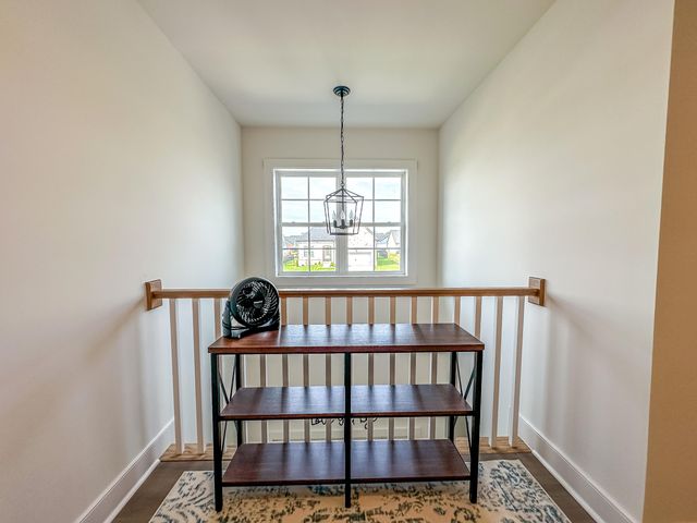 204 Skaggs Boulevard, Nicholasville, KY 40356