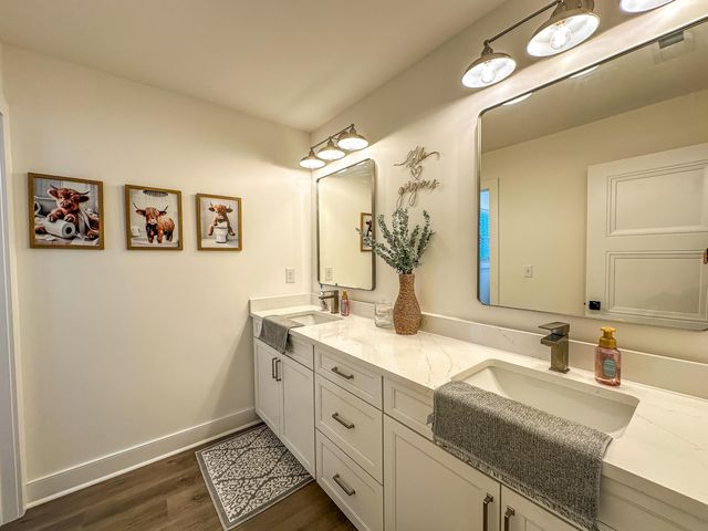 204 Skaggs Boulevard, Nicholasville, KY 40356