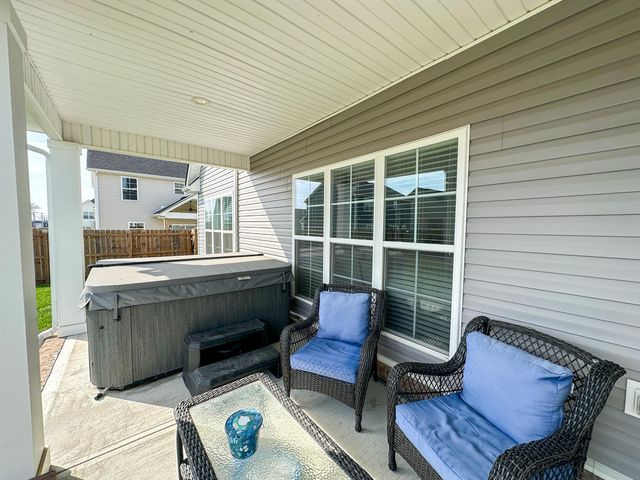 204 Skaggs Boulevard, Nicholasville, KY 40356