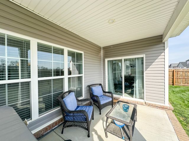 204 Skaggs Boulevard, Nicholasville, KY 40356