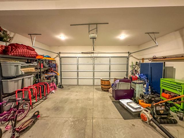 204 Skaggs Boulevard, Nicholasville, KY 40356