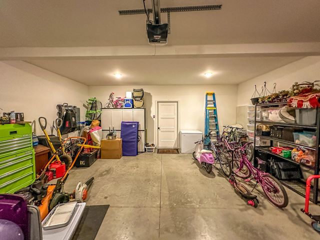 204 Skaggs Boulevard, Nicholasville, KY 40356