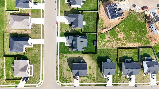 204 Skaggs Boulevard, Nicholasville, KY 40356