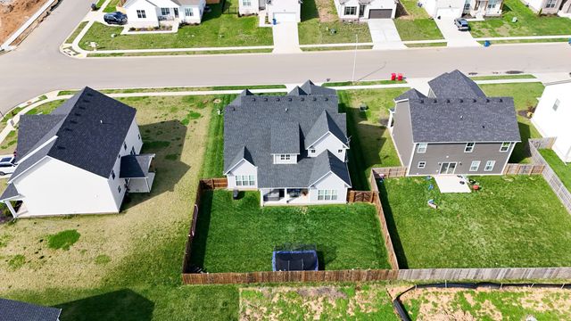 204 Skaggs Boulevard, Nicholasville, KY 40356