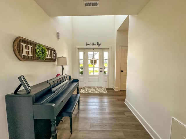 204 Skaggs Boulevard, Nicholasville, KY 40356