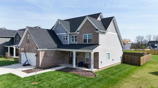 204 Skaggs Boulevard, Nicholasville, KY 40356