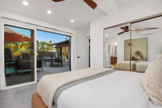 803 Saxony Road, Encinitas, CA 92024