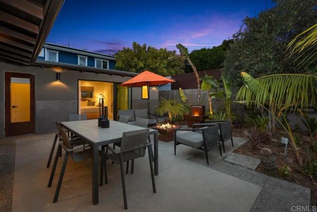 803 Saxony Road, Encinitas, CA 92024