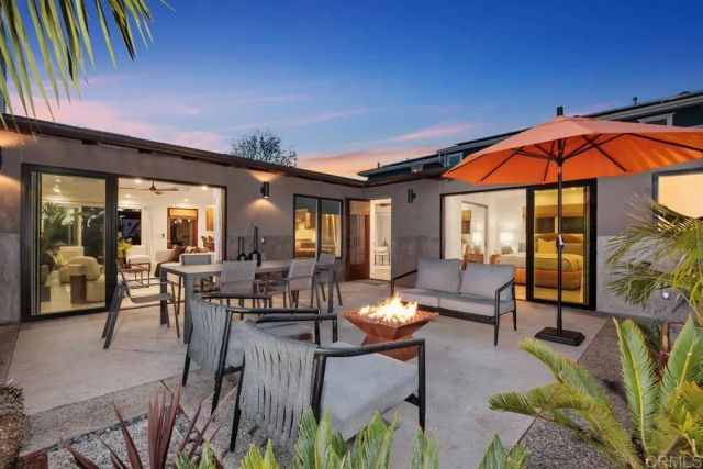803 Saxony Road, Encinitas, CA 92024