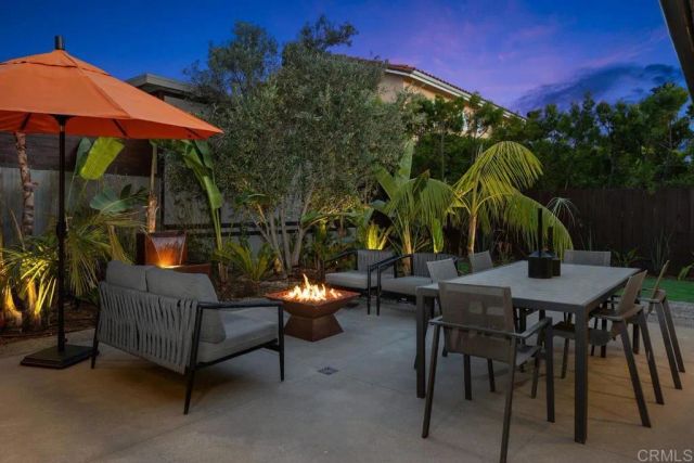 803 Saxony Road, Encinitas, CA 92024