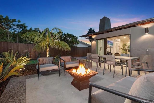 803 Saxony Road, Encinitas, CA 92024