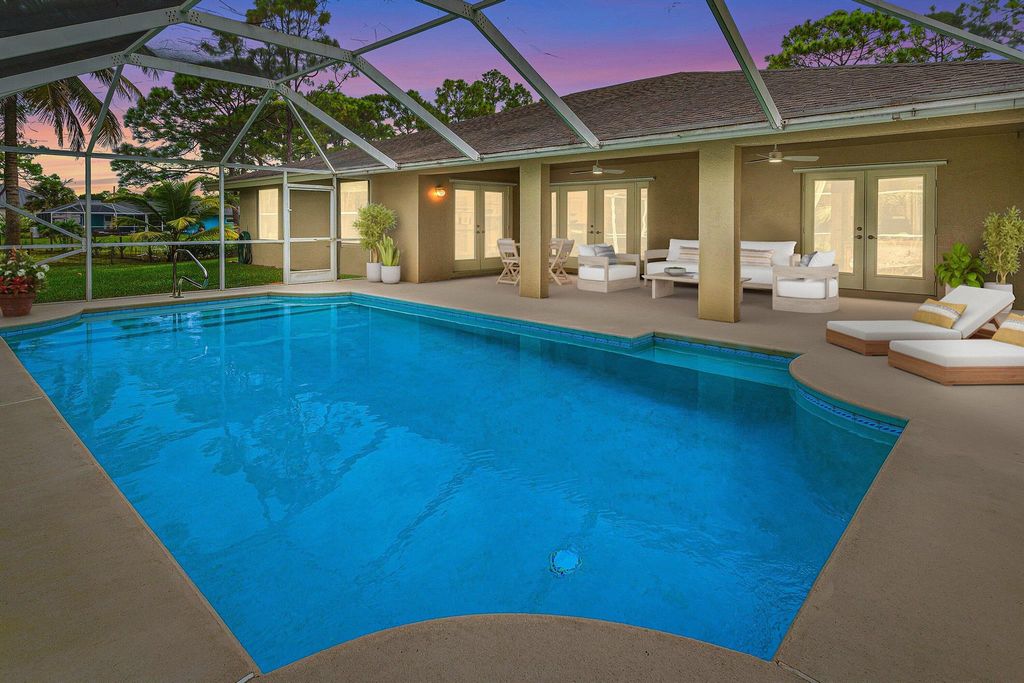14156 87th Street N, Loxahatchee, FL 33470