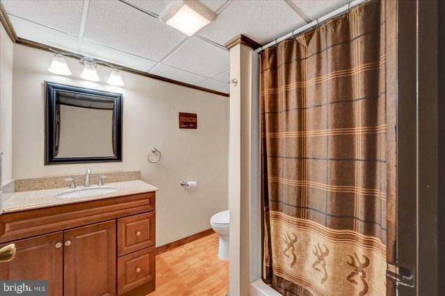3015 ACORN LANE, Red Lion, PA 17356
