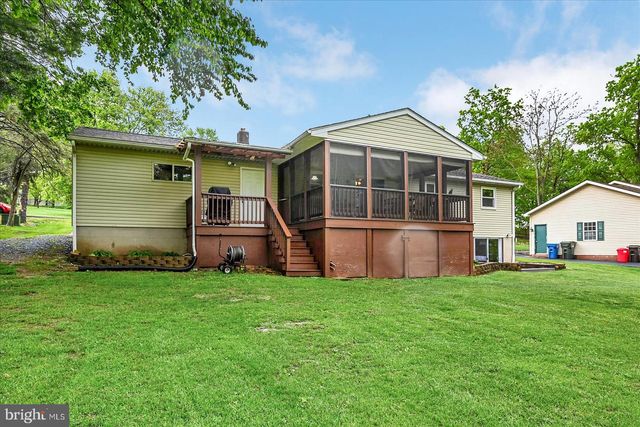 3015 ACORN LANE, Red Lion, PA 17356