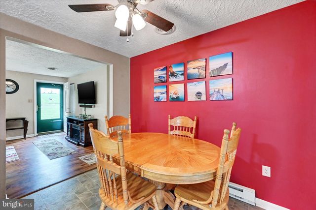 3015 ACORN LANE, Red Lion, PA 17356