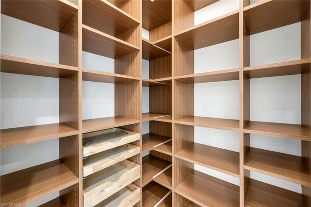 2040 Tarpon Bay DR N 201, Naples, FL 34119