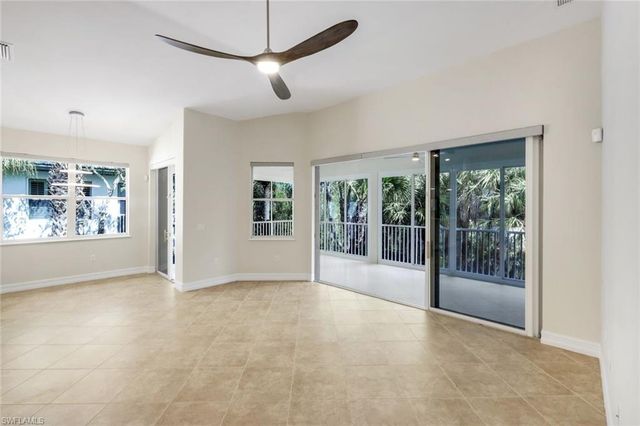 2040 Tarpon Bay DR N 201, Naples, FL 34119