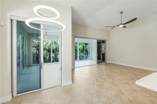 2040 Tarpon Bay DR N 201, Naples, FL 34119