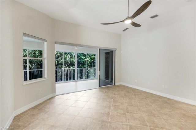 2040 Tarpon Bay DR N 201, Naples, FL 34119