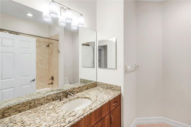 2040 Tarpon Bay DR N 201, Naples, FL 34119