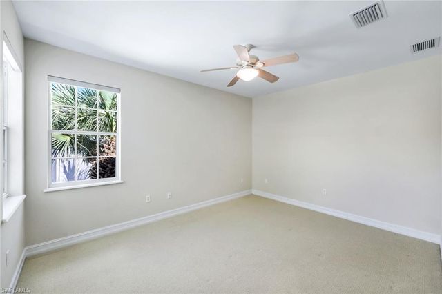 2040 Tarpon Bay DR N 201, Naples, FL 34119