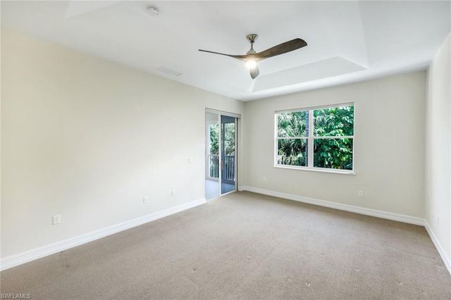 2040 Tarpon Bay DR N 201, Naples, FL 34119