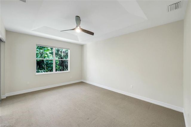 2040 Tarpon Bay DR N 201, Naples, FL 34119