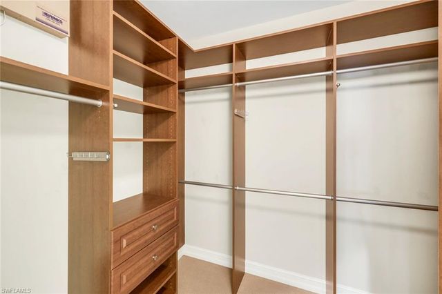 2040 Tarpon Bay DR N 201, Naples, FL 34119