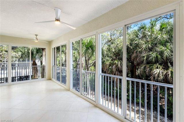 2040 Tarpon Bay DR N 201, Naples, FL 34119