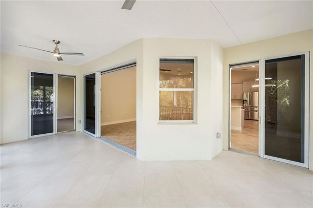 2040 Tarpon Bay DR N 201, Naples, FL 34119