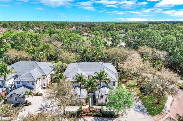 2040 Tarpon Bay DR N 201, Naples, FL 34119