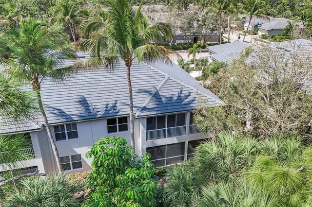 2040 Tarpon Bay DR N 201, Naples, FL 34119