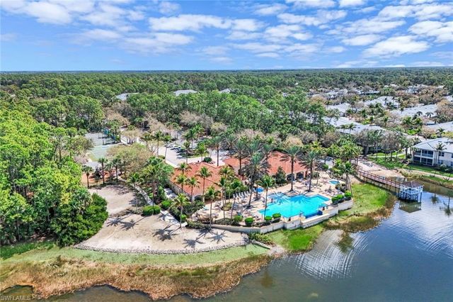 2040 Tarpon Bay DR N 201, Naples, FL 34119