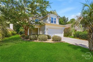 152 Peregrine Circle, Richmond Hill, GA 31324