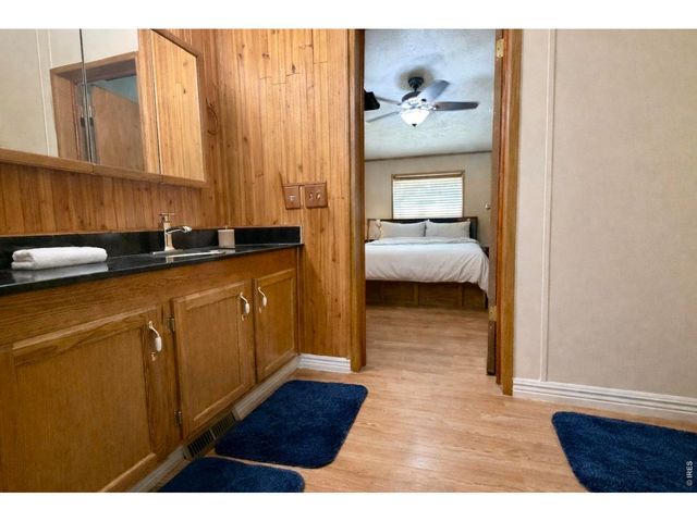 4123 Pinon Ln 60, Evans, CO 80620