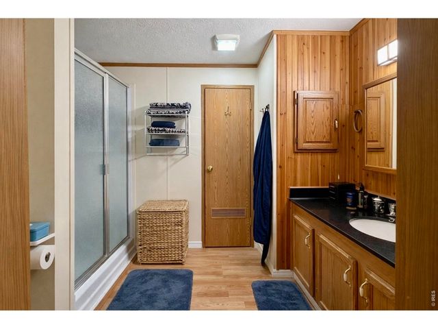 4123 Pinon Ln 60, Evans, CO 80620