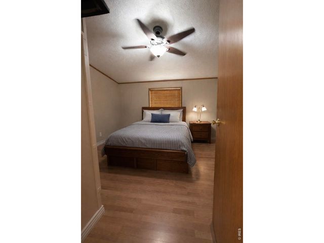 4123 Pinon Ln 60, Evans, CO 80620